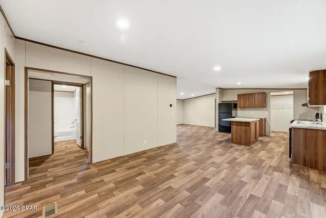 $199,000 | 316 Detroit Avenue, Panama City, FL 32401