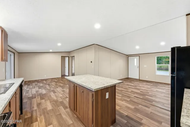 $199,000 | 316 Detroit Avenue, Panama City, FL 32401