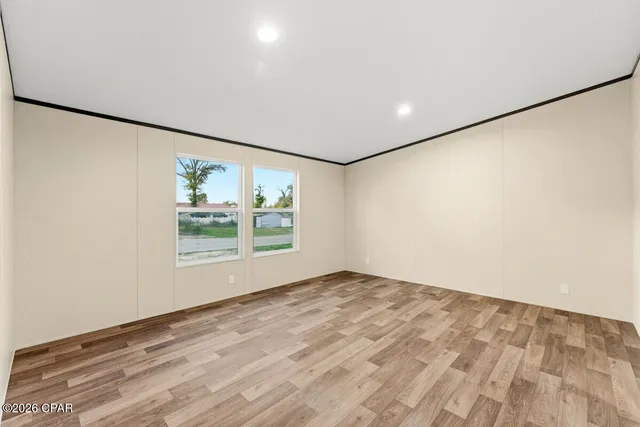 $199,000 | 316 Detroit Avenue, Panama City, FL 32401