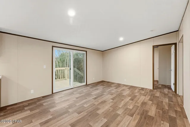 $199,000 | 316 Detroit Avenue, Panama City, FL 32401