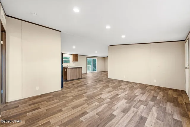 $199,000 | 316 Detroit Avenue, Panama City, FL 32401