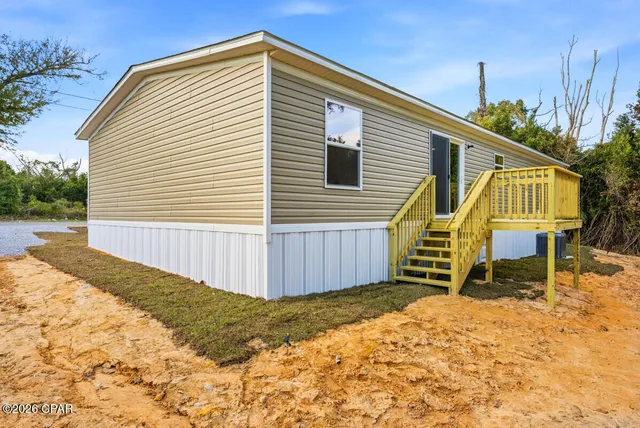 $199,000 | 316 Detroit Avenue, Panama City, FL 32401