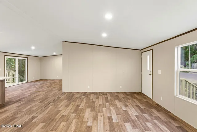 $199,000 | 316 Detroit Avenue, Panama City, FL 32401