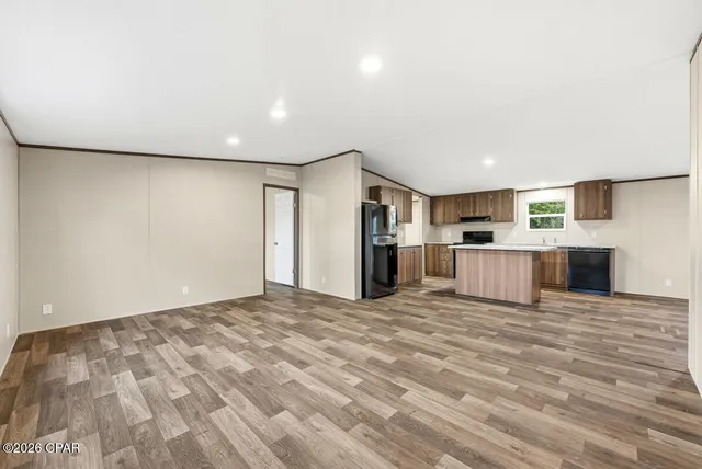 $199,000 | 316 Detroit Avenue, Panama City, FL 32401