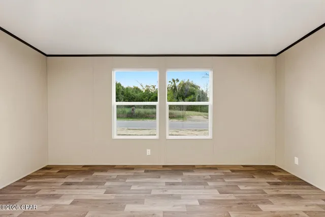 $199,000 | 316 Detroit Avenue, Panama City, FL 32401