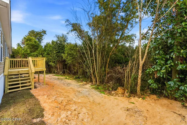 $199,000 | 316 Detroit Avenue, Panama City, FL 32401