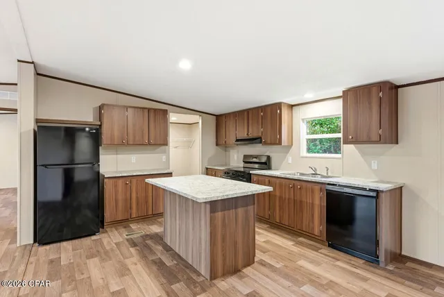 $199,000 | 316 Detroit Avenue, Panama City, FL 32401