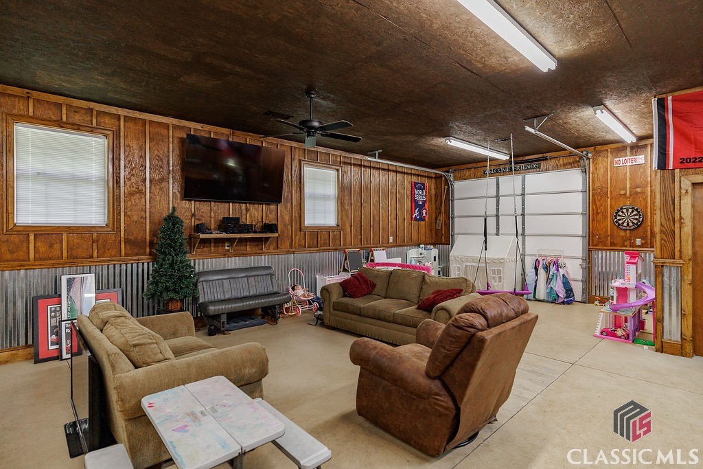 2452 Malcom Bridge Road Bogart, GA 30622 - Photo 52 of 68