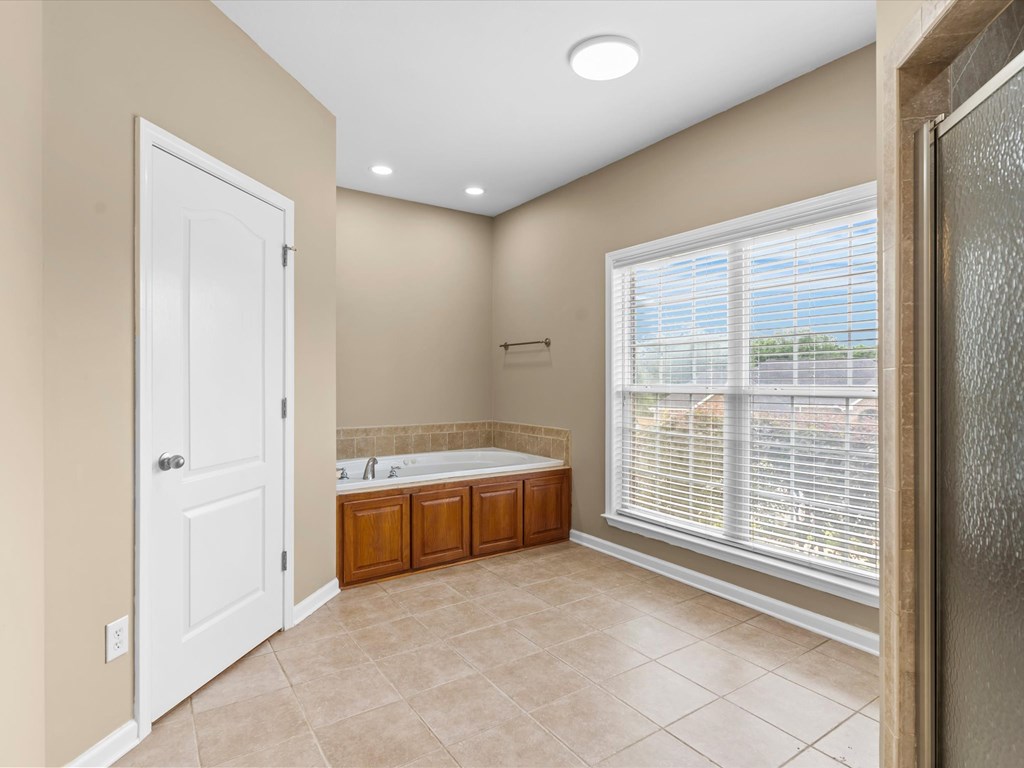 102 Commonwealth Court Enterprise, AL 36330 - Photo 20 of 46