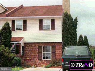 2087 Fort Bevon Road Harleysville, PA 19438 - Photo 1 of 1 Gallery Image 1