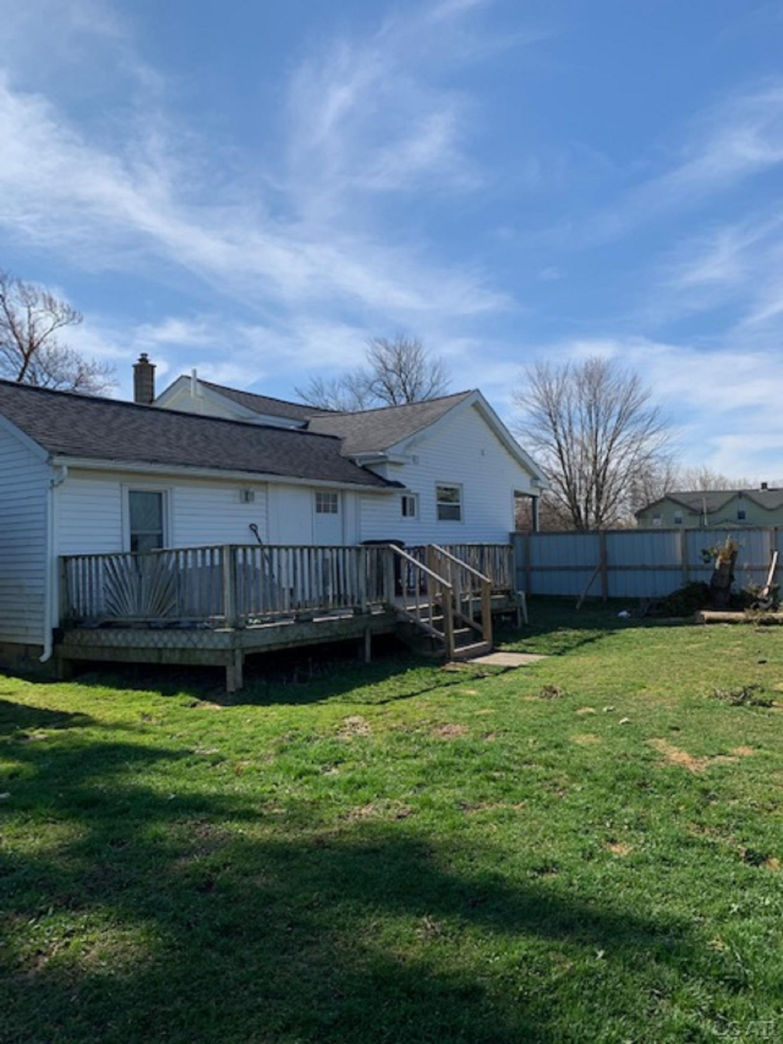 8256 East Monroe Road Britton, MI 49229 - Photo 4 of 25