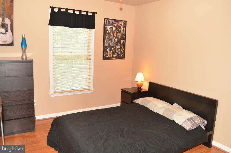 9215 Bretton Reef Road Baltimore, MD 21234 - Photo 16 of 25 Bedroom #3