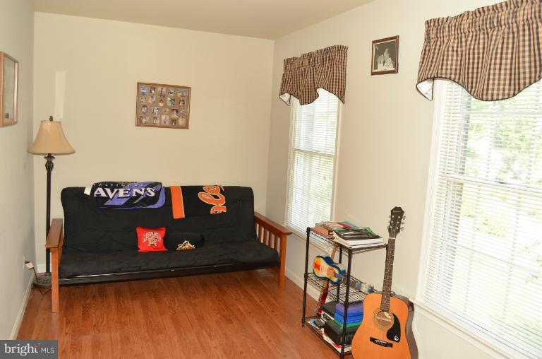 9215 Bretton Reef Road Baltimore, MD 21234 - Photo 18 of 25 Loft