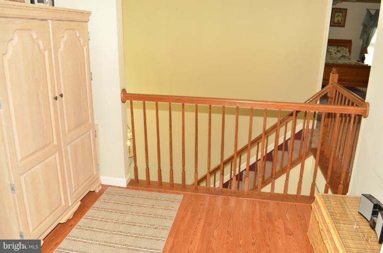 9215 Bretton Reef Road Baltimore, MD 21234 - Photo 19 of 25 Interior (General)