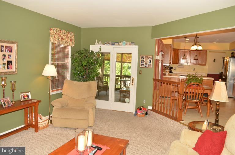9215 Bretton Reef Road Baltimore, MD 21234 - Photo 6 of 25 Family Room #1