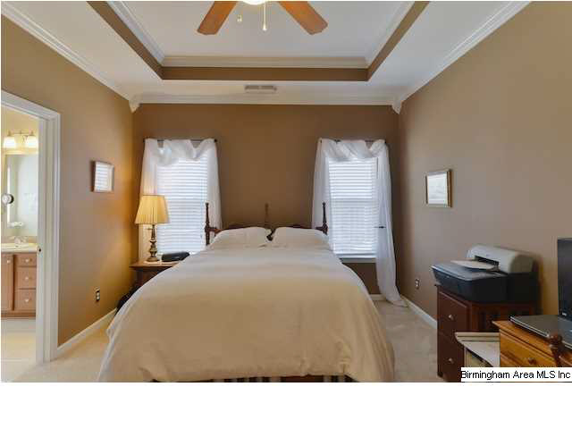 107 Highview Cove Pelham, AL 35124 - Photo 13 of 25