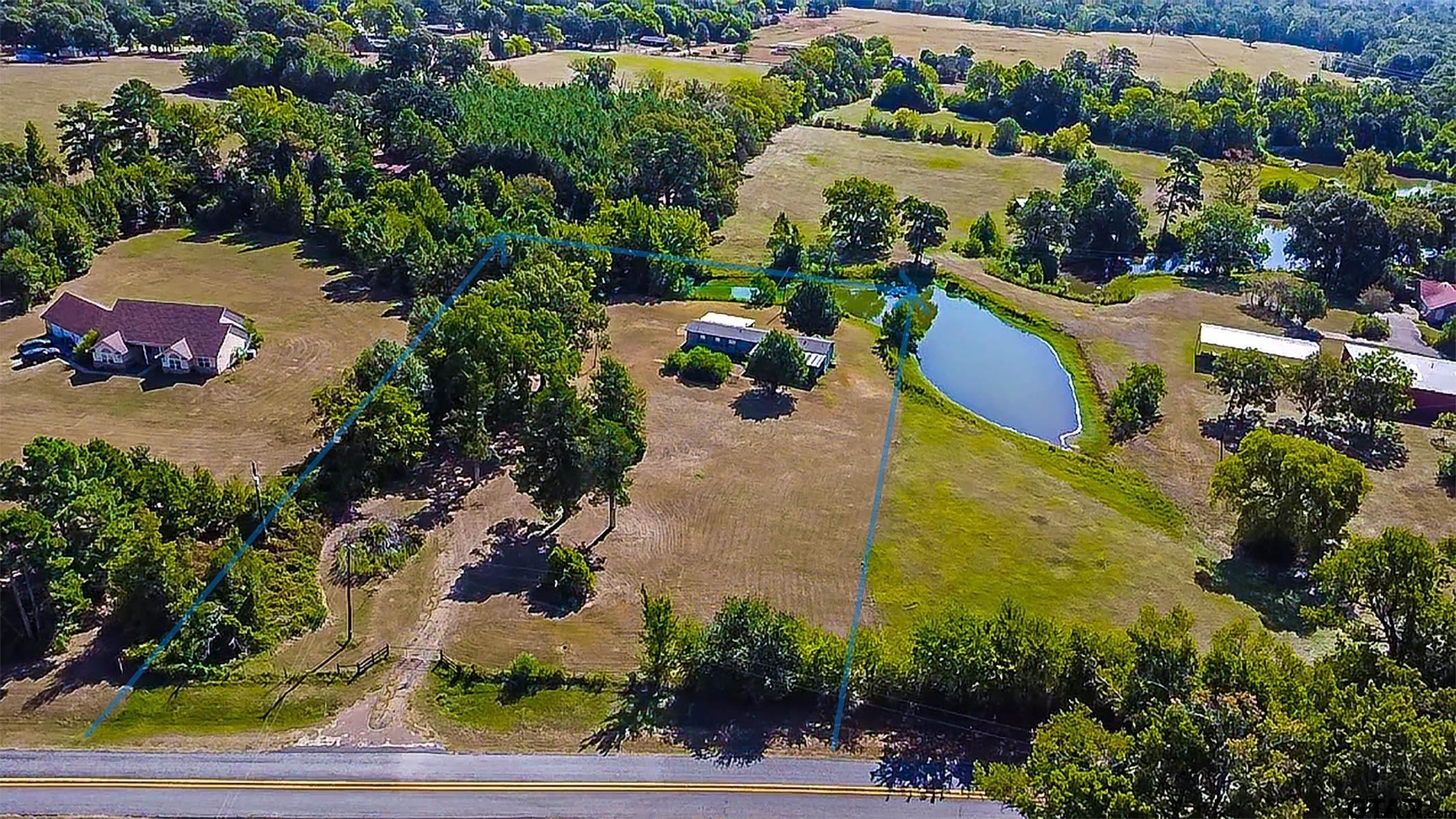 811 South Chandler Street Rusk, TX 75785 - Photo 2 of 38 Gallery Image 2