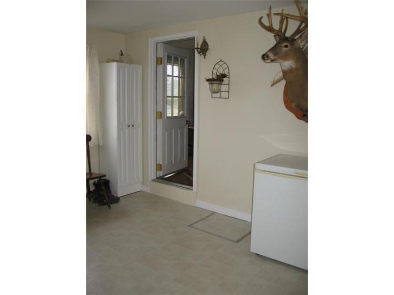 337 Green Road Fairfield, ME 04937 - Photo 23 of 26 Other.