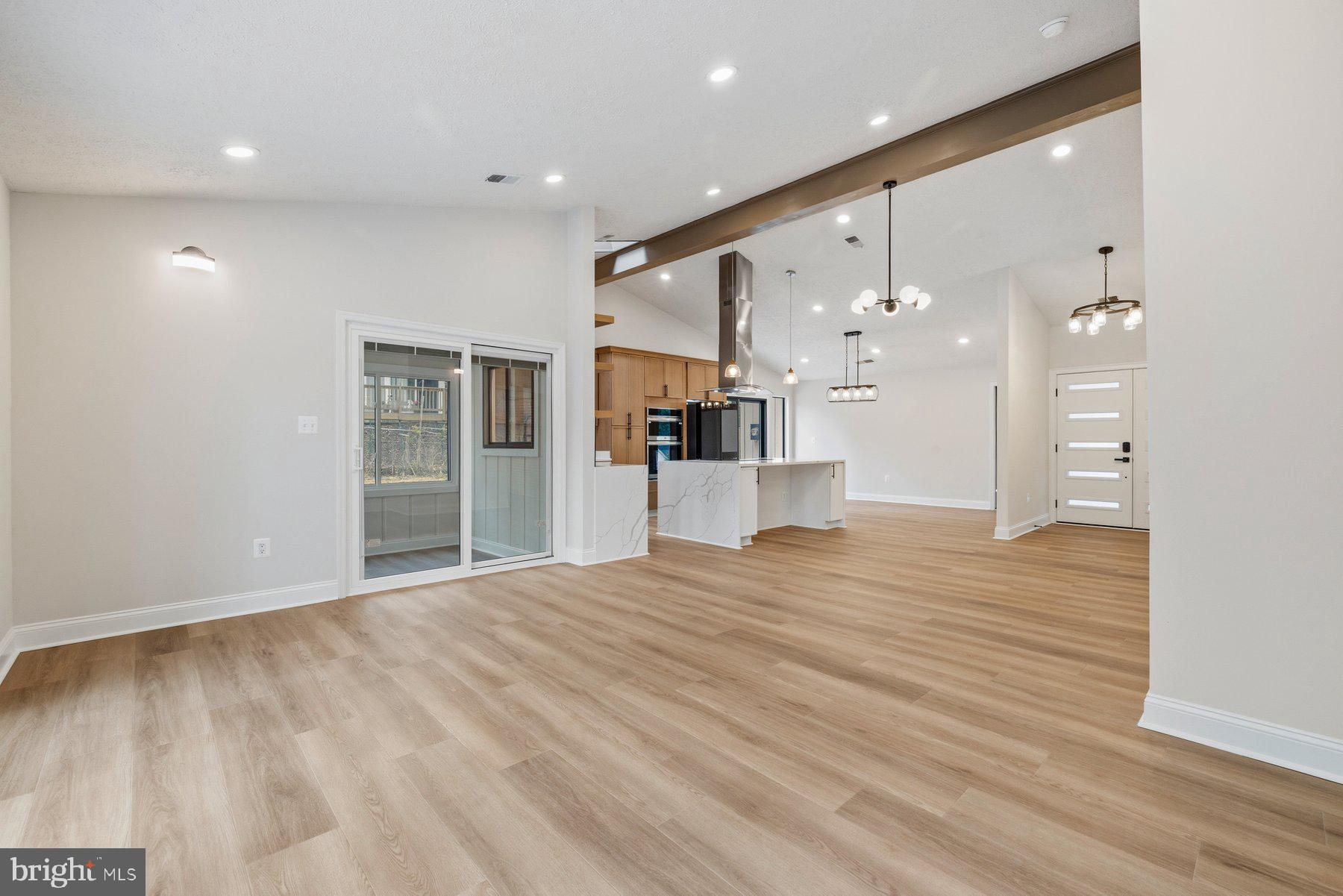5410 Aylor Road Fairfax, VA 22032 - Photo 18 of 34 Gallery Image 18