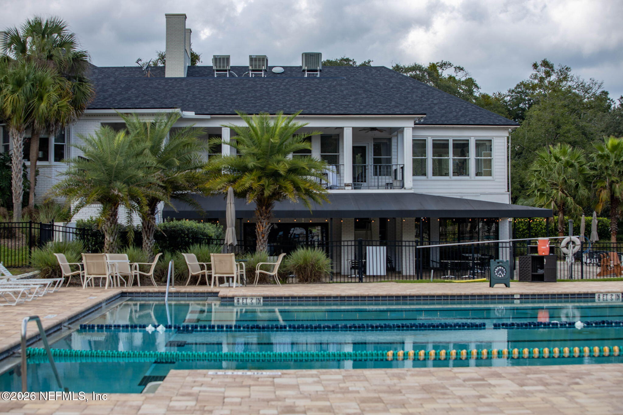 1581 Stonebriar Road Green Cove Springs, FL 32043 - Photo 41 of 62 5C1A9407