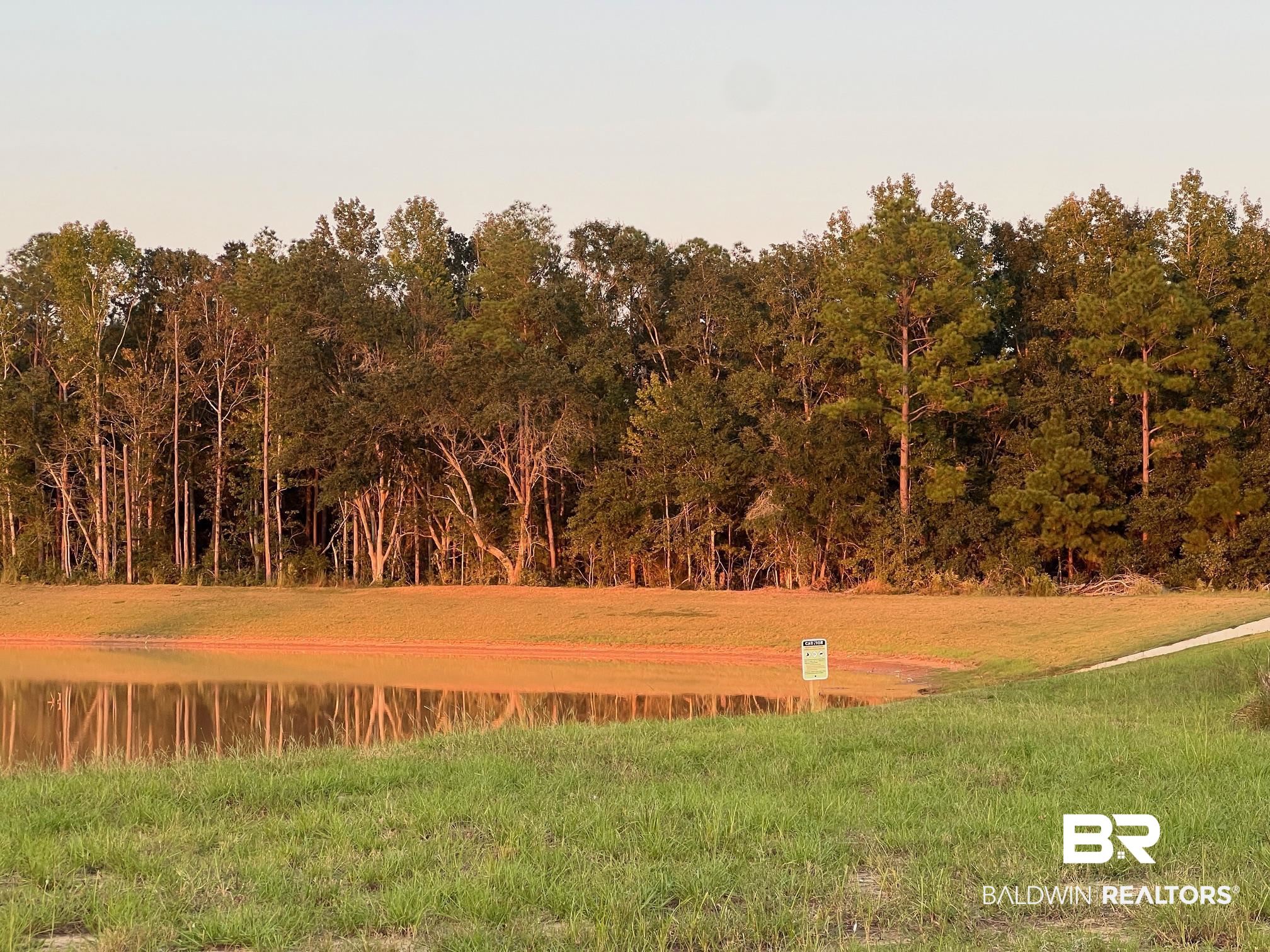 12705 Shoshoney Circle Fairhope, AL 36532 - Photo 49 of 56
