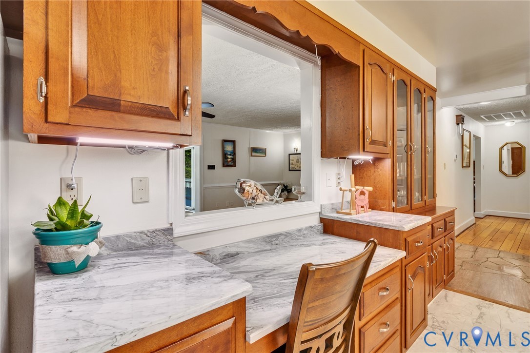 355 Riverview Road Heathsville, VA 22473 - Photo 9 of 95