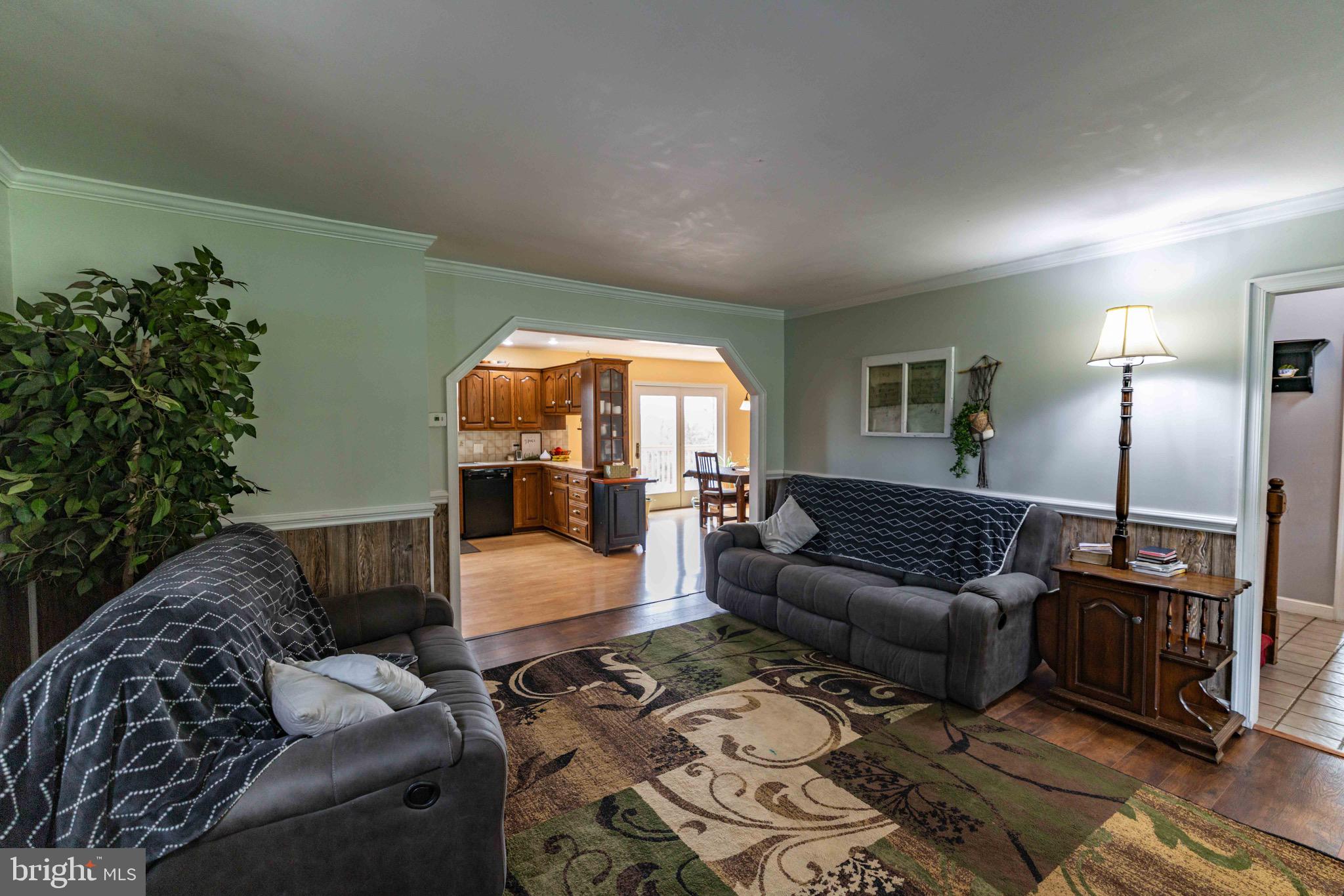339 Churchtown Road Narvon, PA 17555 - Photo 114 of 150 Gallery Image 114