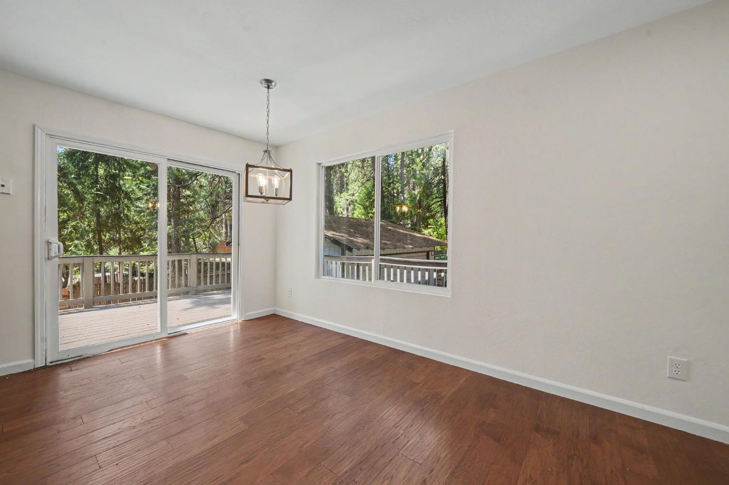 27094 Barton Road Pioneer, CA 95666 - Photo 13 of 31 Gallery Image 13
