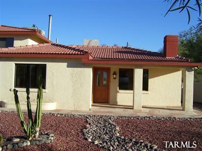 760 West River Road Tucson, AZ 85704 - Photo 4 of 7 Gallery Image 4