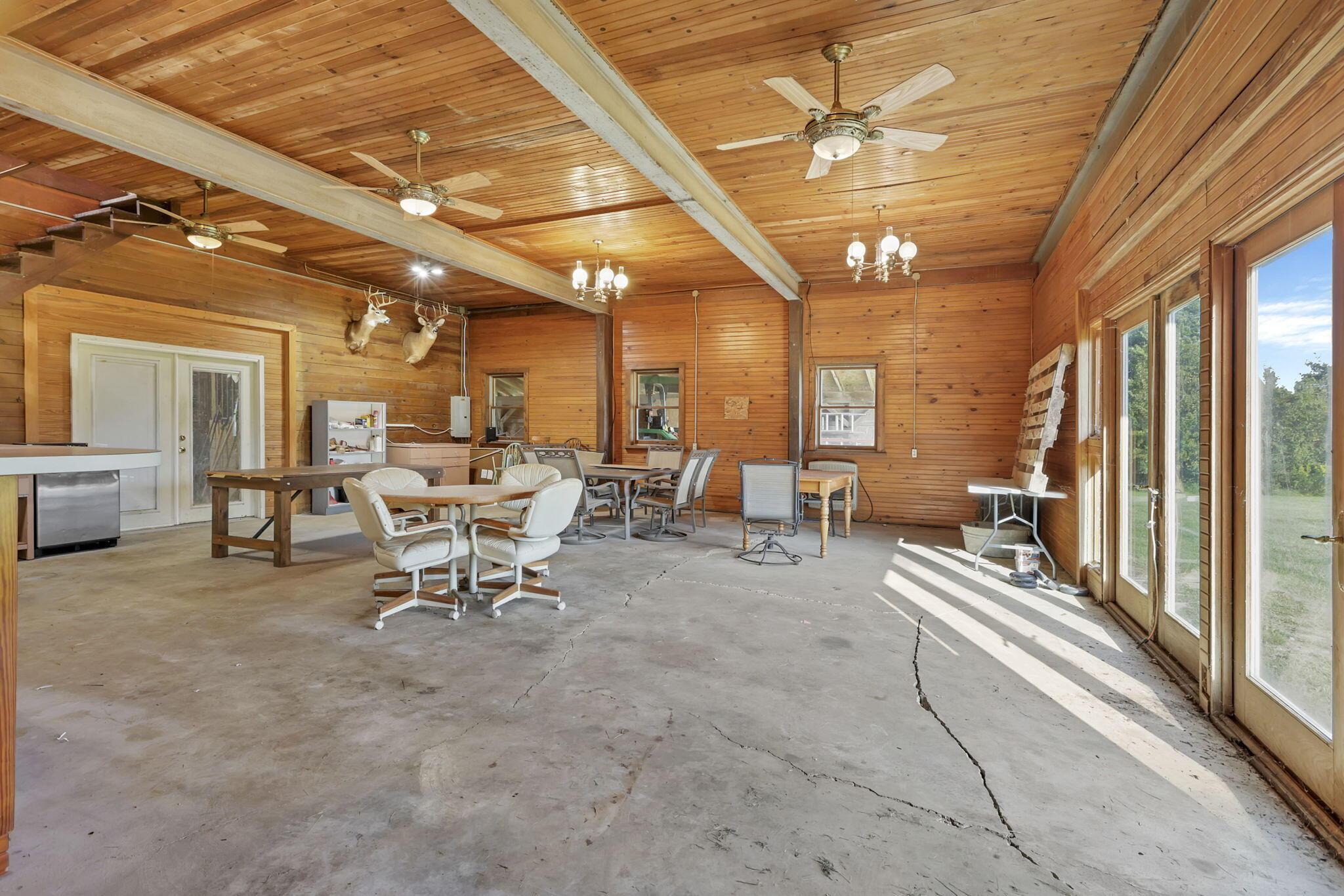 6590 Lithopolis Road Northwest Carroll, OH 43112 - Photo 34 of 53 60-web-or-mls-_S5A4055