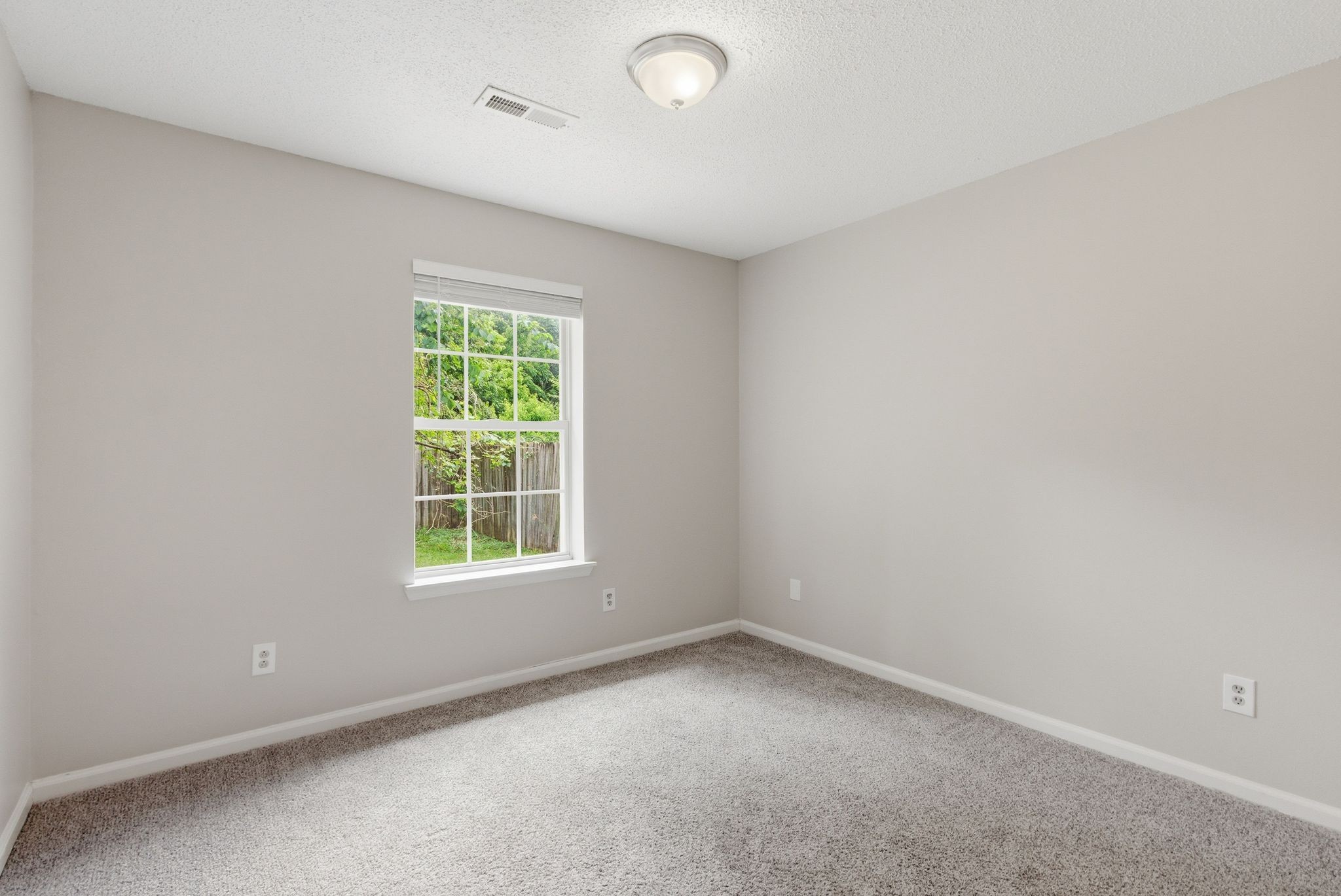 2130 Spring Hill Circle Spring Hill, TN 37174 - Photo 27 of 32