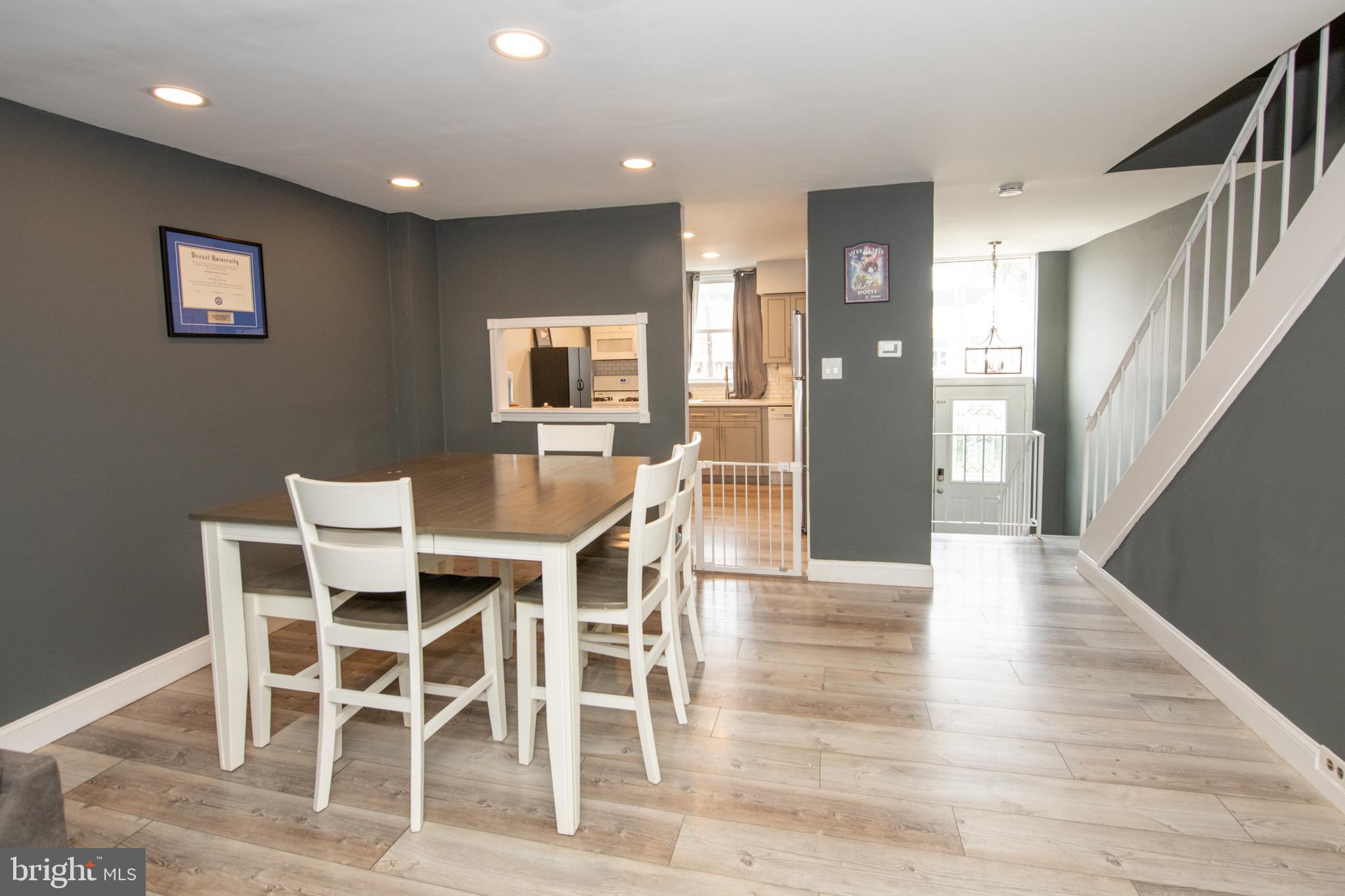 4207 Fairdale Road Philadelphia, PA 19154 - Photo 11 of 37 Gallery Image 11