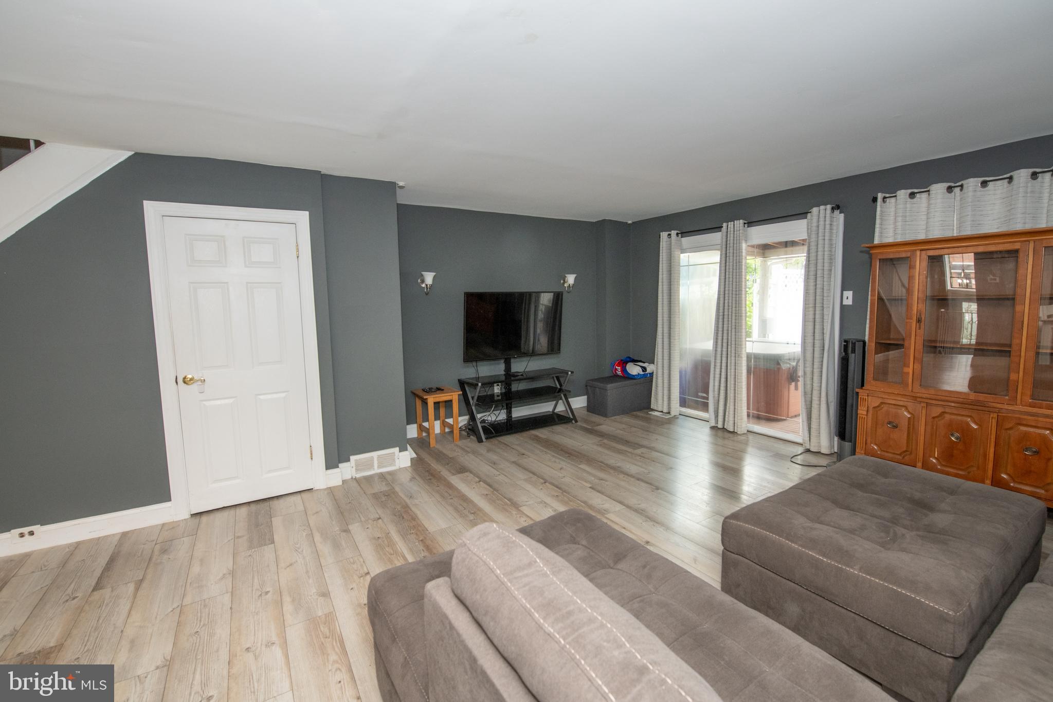 4207 Fairdale Road Philadelphia, PA 19154 - Photo 12 of 37 Gallery Image 12
