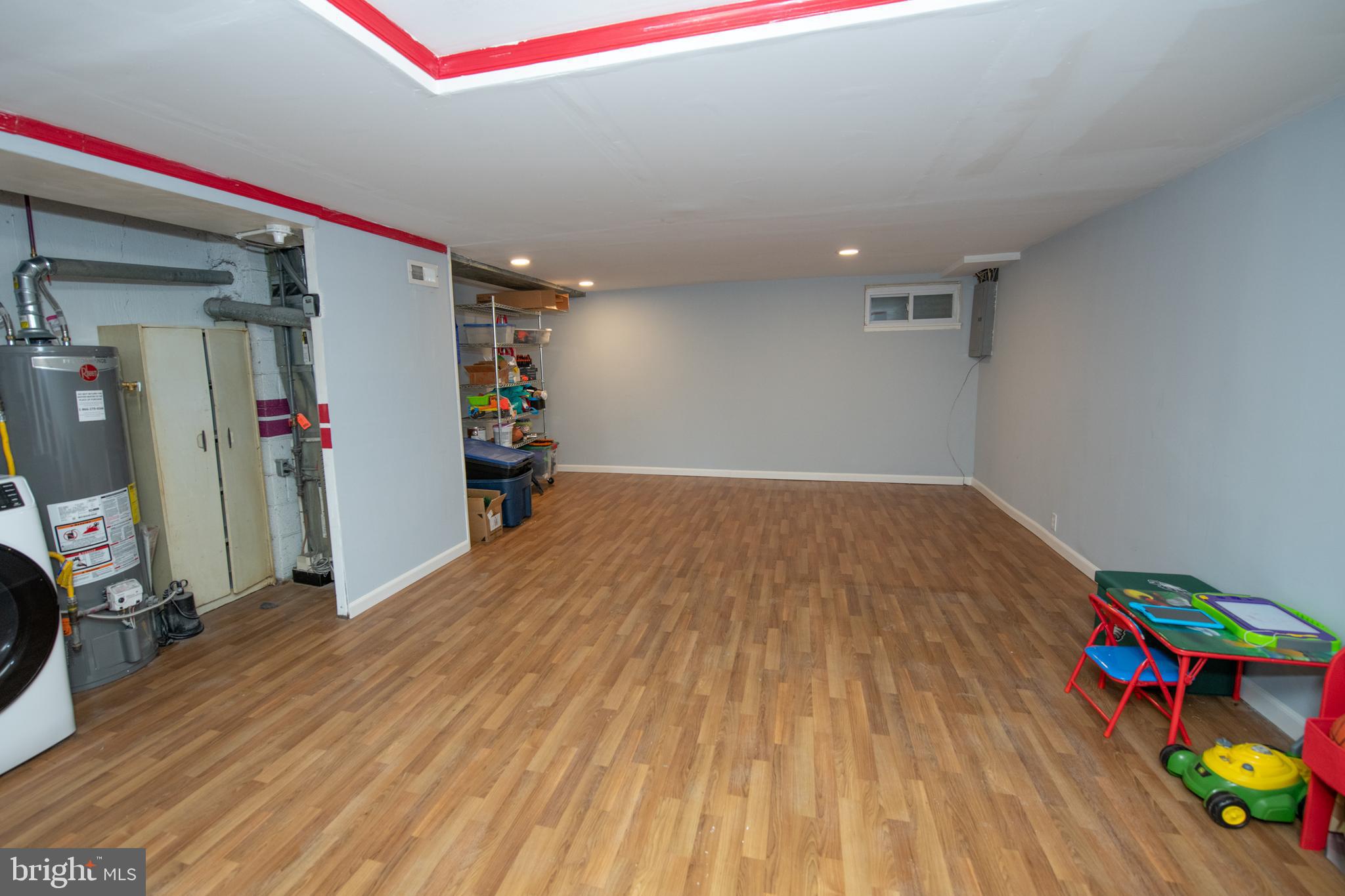 4207 Fairdale Road Philadelphia, PA 19154 - Photo 18 of 37 Gallery Image 18