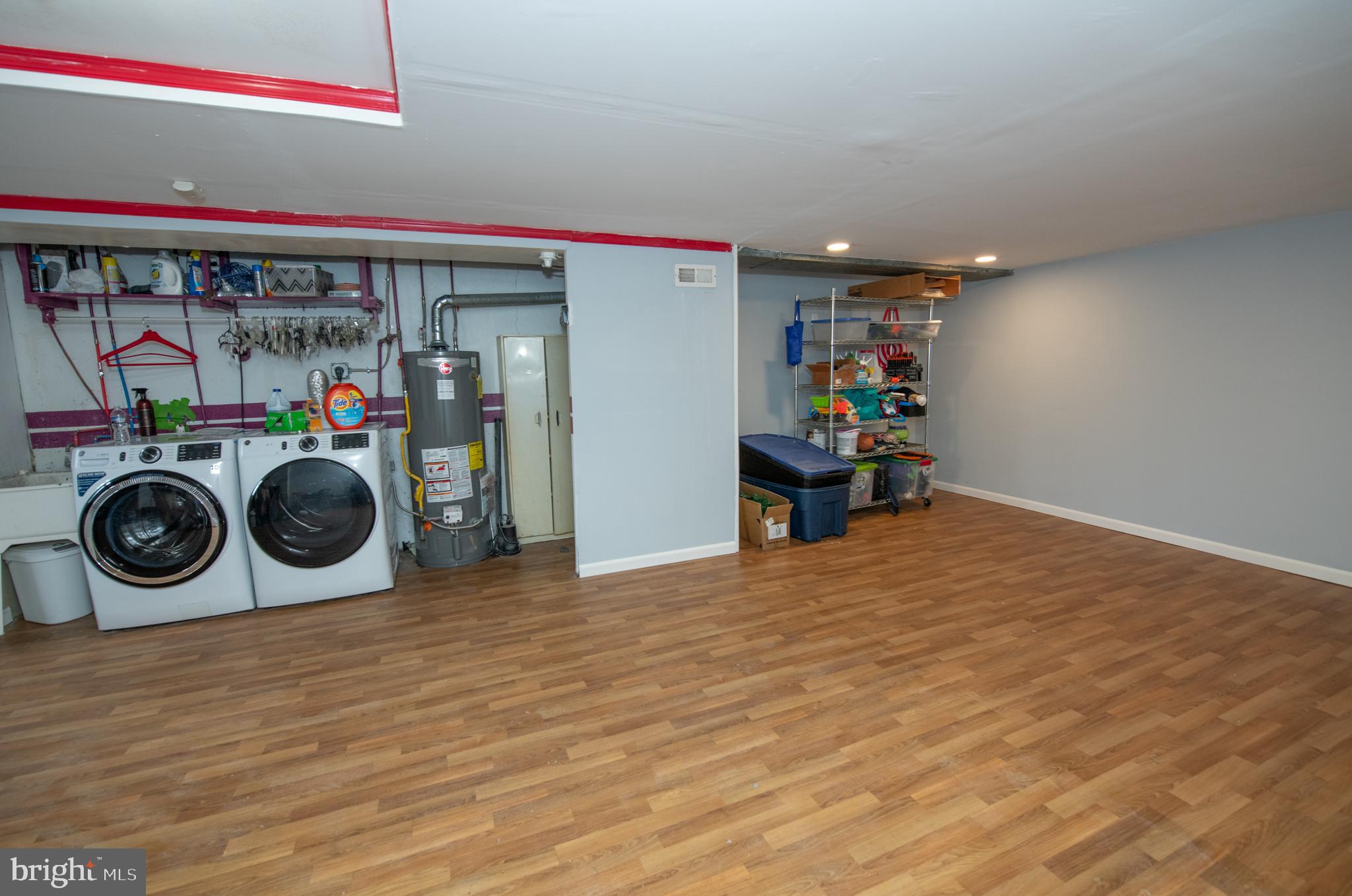 4207 Fairdale Road Philadelphia, PA 19154 - Photo 19 of 37 Gallery Image 19