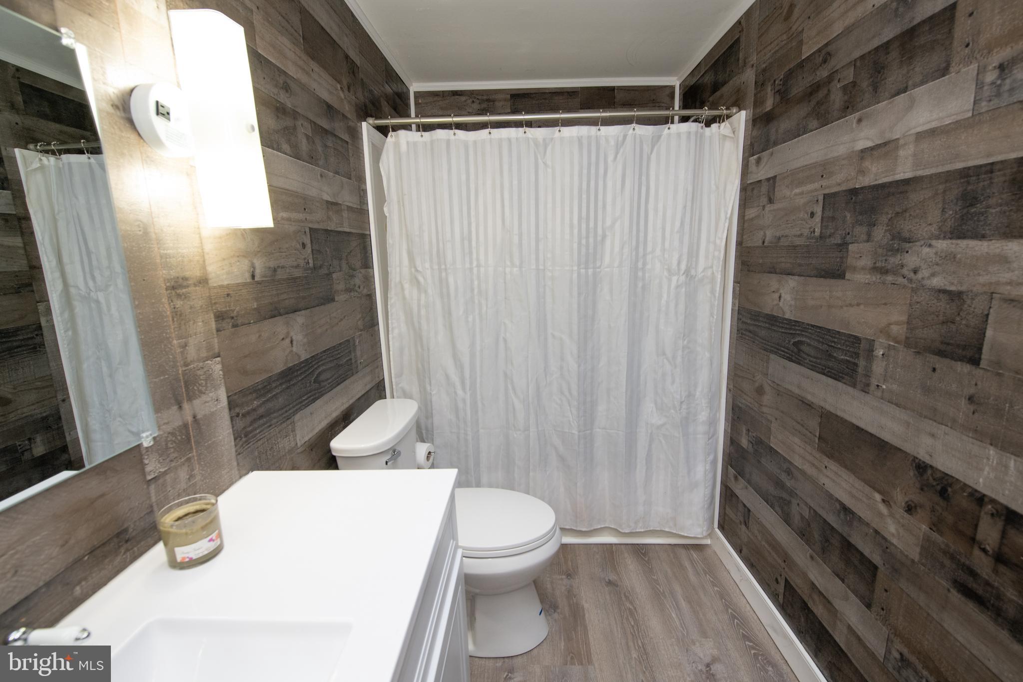 4207 Fairdale Road Philadelphia, PA 19154 - Photo 21 of 37 Gallery Image 21