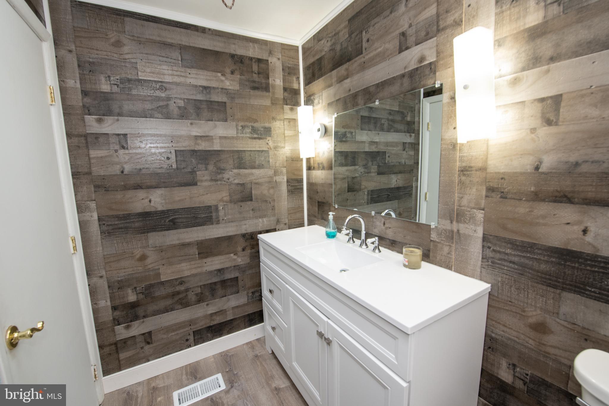 4207 Fairdale Road Philadelphia, PA 19154 - Photo 22 of 37 Gallery Image 22