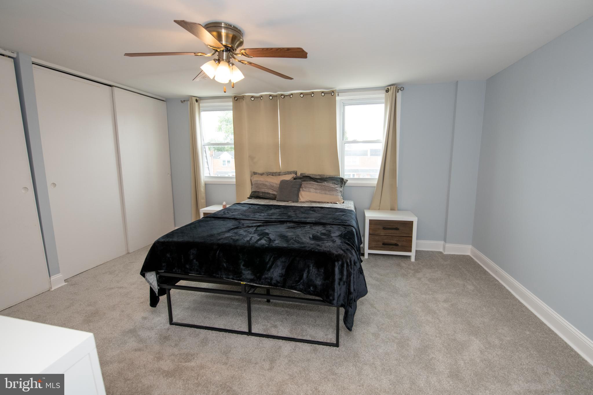 4207 Fairdale Road Philadelphia, PA 19154 - Photo 27 of 37 Gallery Image 27