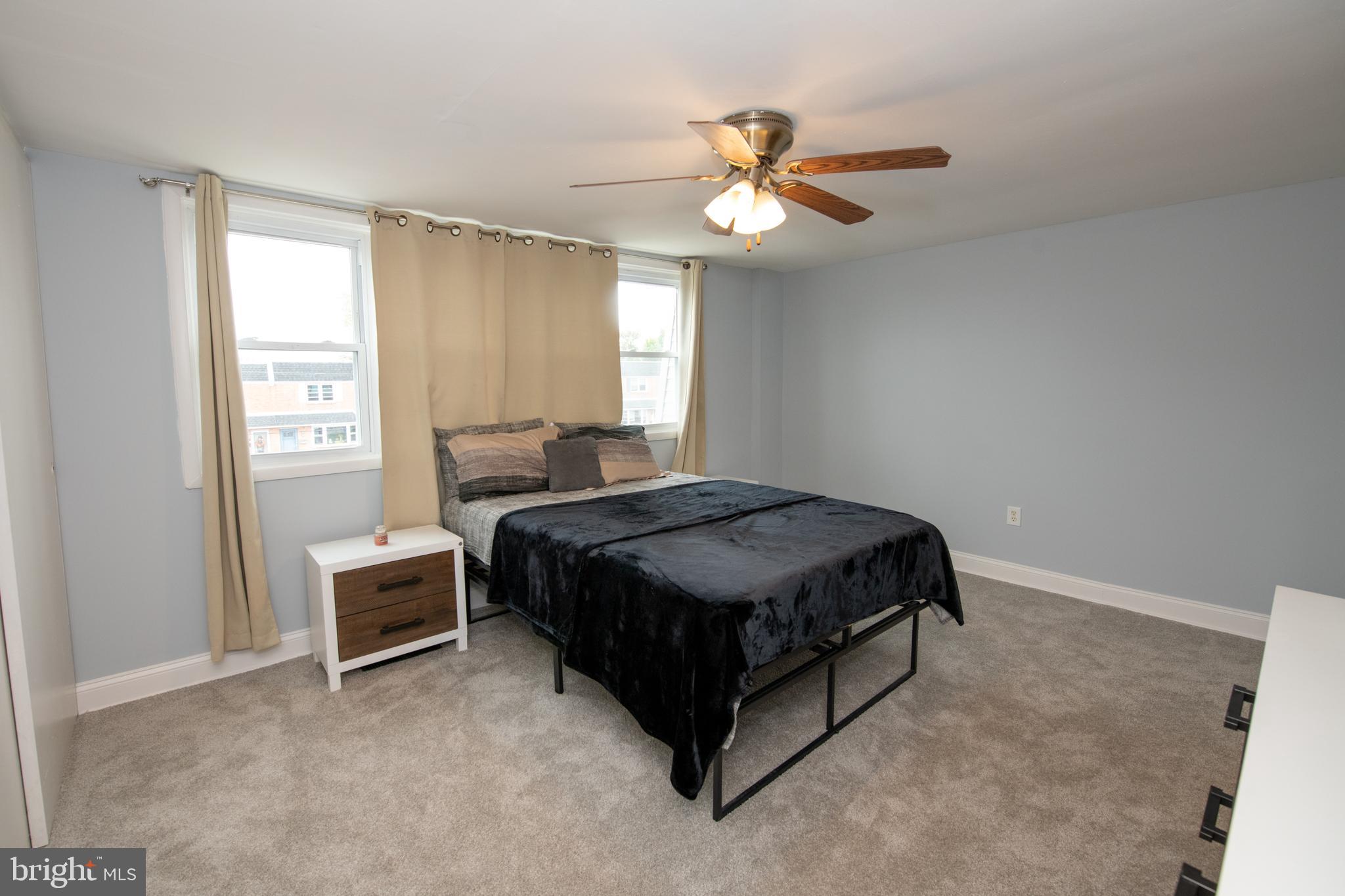 4207 Fairdale Road Philadelphia, PA 19154 - Photo 30 of 37 Gallery Image 30