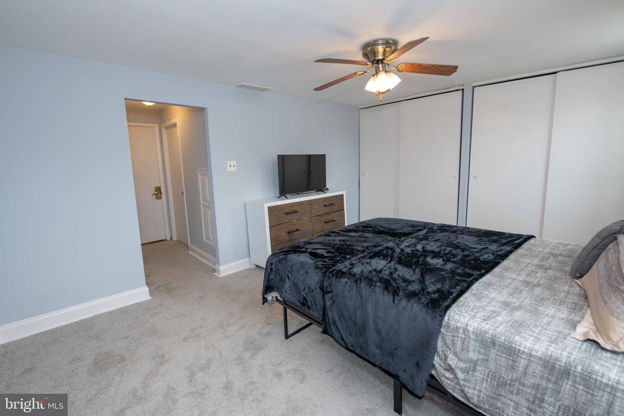 4207 Fairdale Road Philadelphia, PA 19154 - Photo 32 of 37 Gallery Image 32