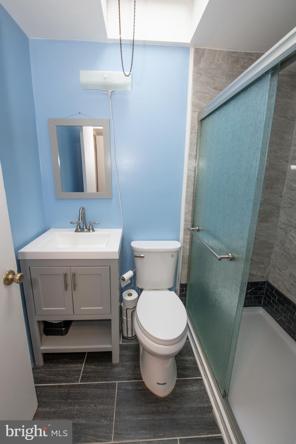 4207 Fairdale Road Philadelphia, PA 19154 - Photo 33 of 37 Gallery Image 33