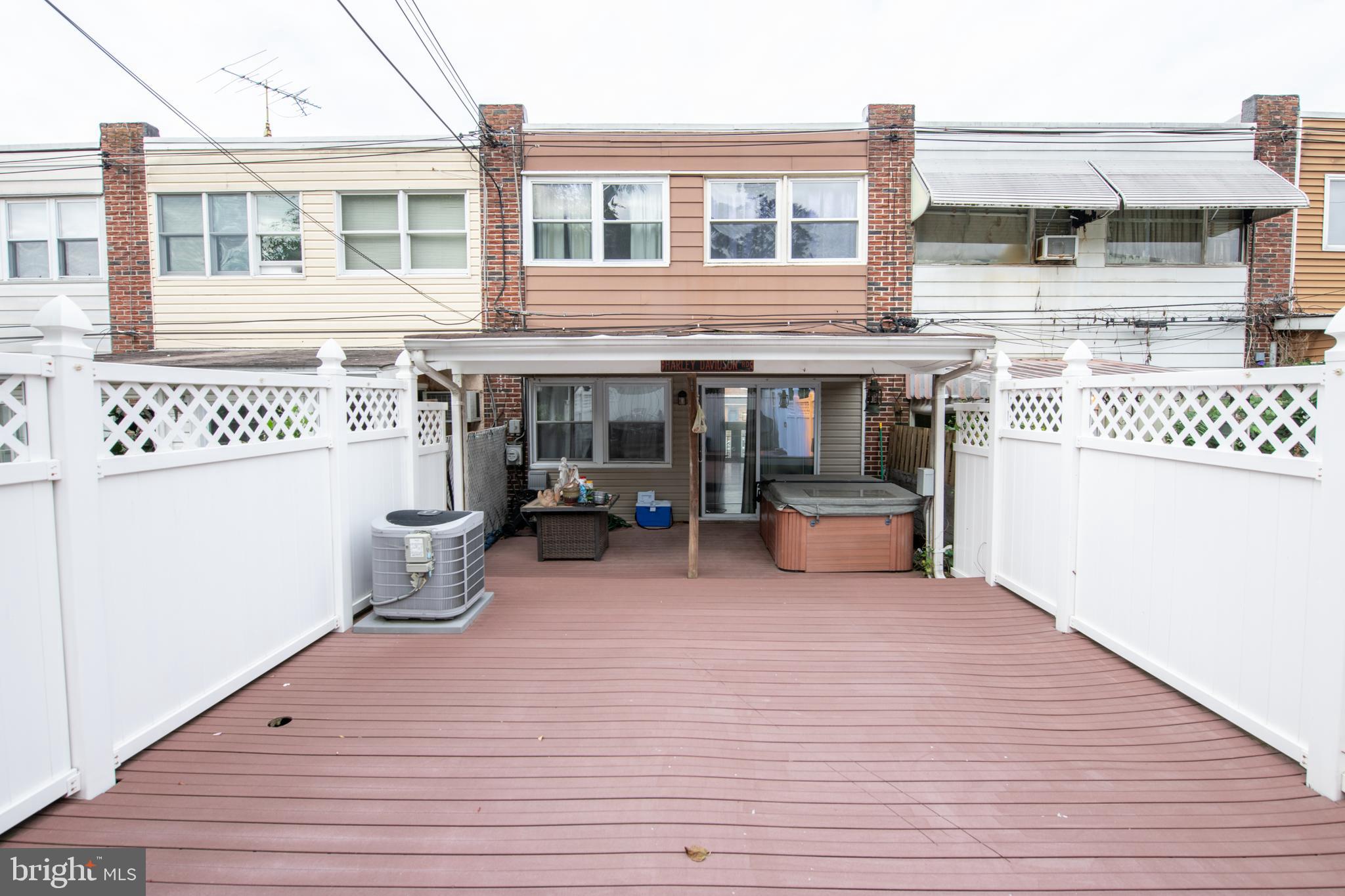 4207 Fairdale Road Philadelphia, PA 19154 - Photo 34 of 37 Gallery Image 34