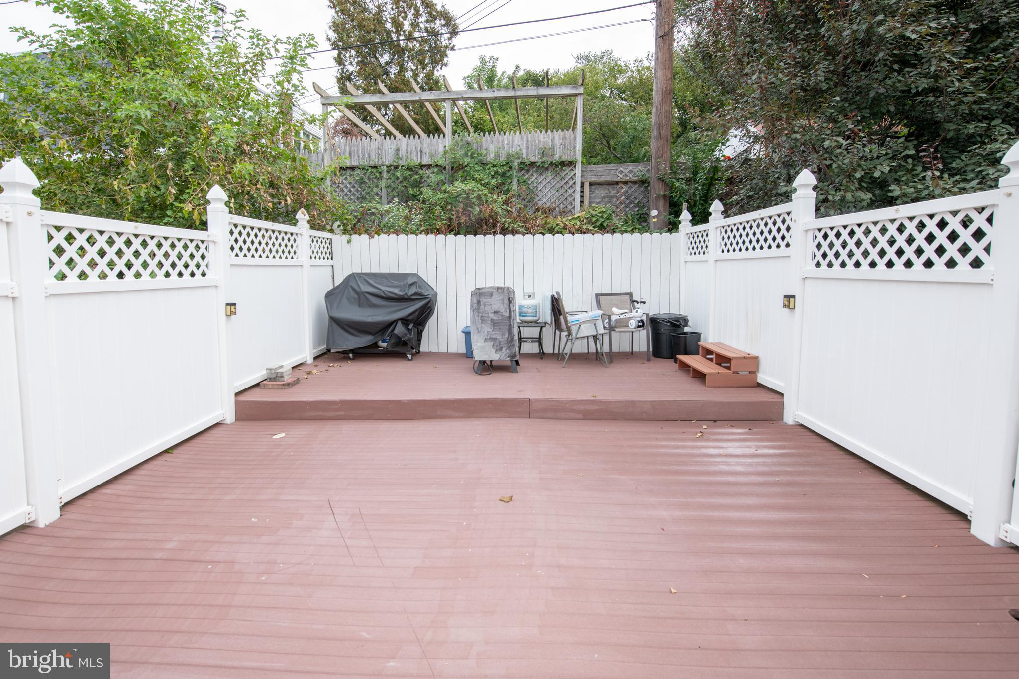 4207 Fairdale Road Philadelphia, PA 19154 - Photo 36 of 37 Gallery Image 36