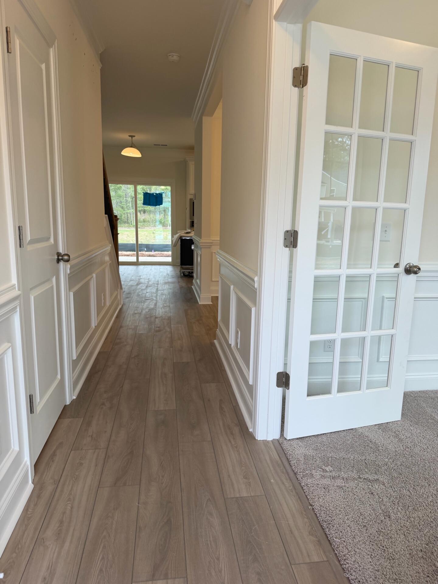 222 Palfrey Drive Ridgeville, SC 29472 - Photo 6 of 30
