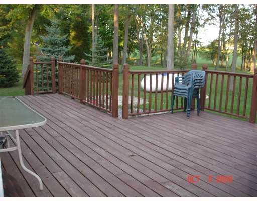 2122 East Possum Road Springfield, OH 45502 - Photo 3 of 12