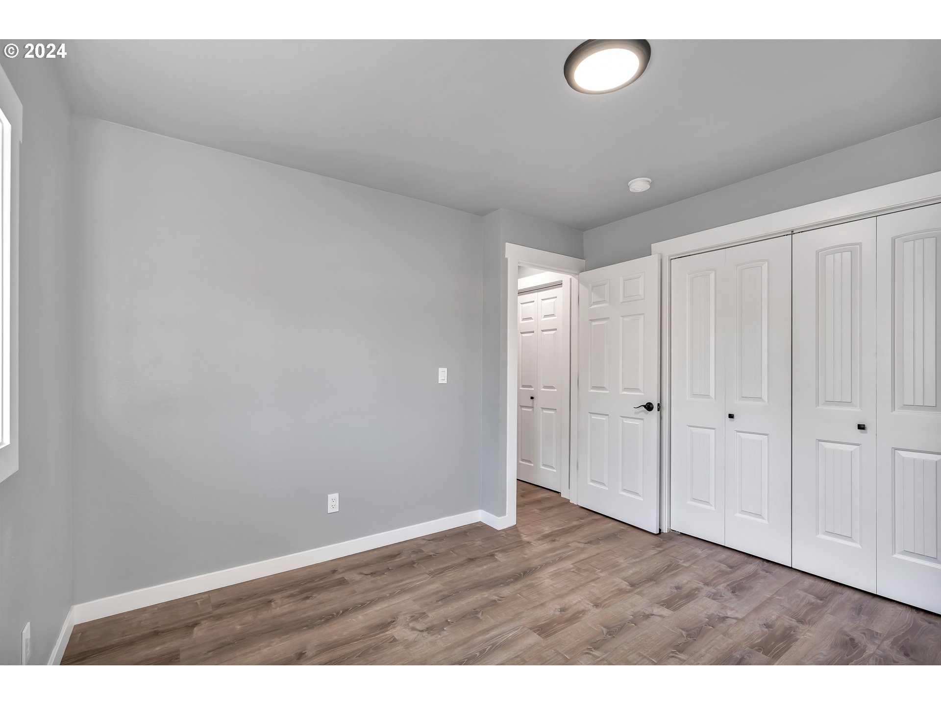 6704 Southeast 77th Avenue Portland, OR 97206 - Photo 16 of 24