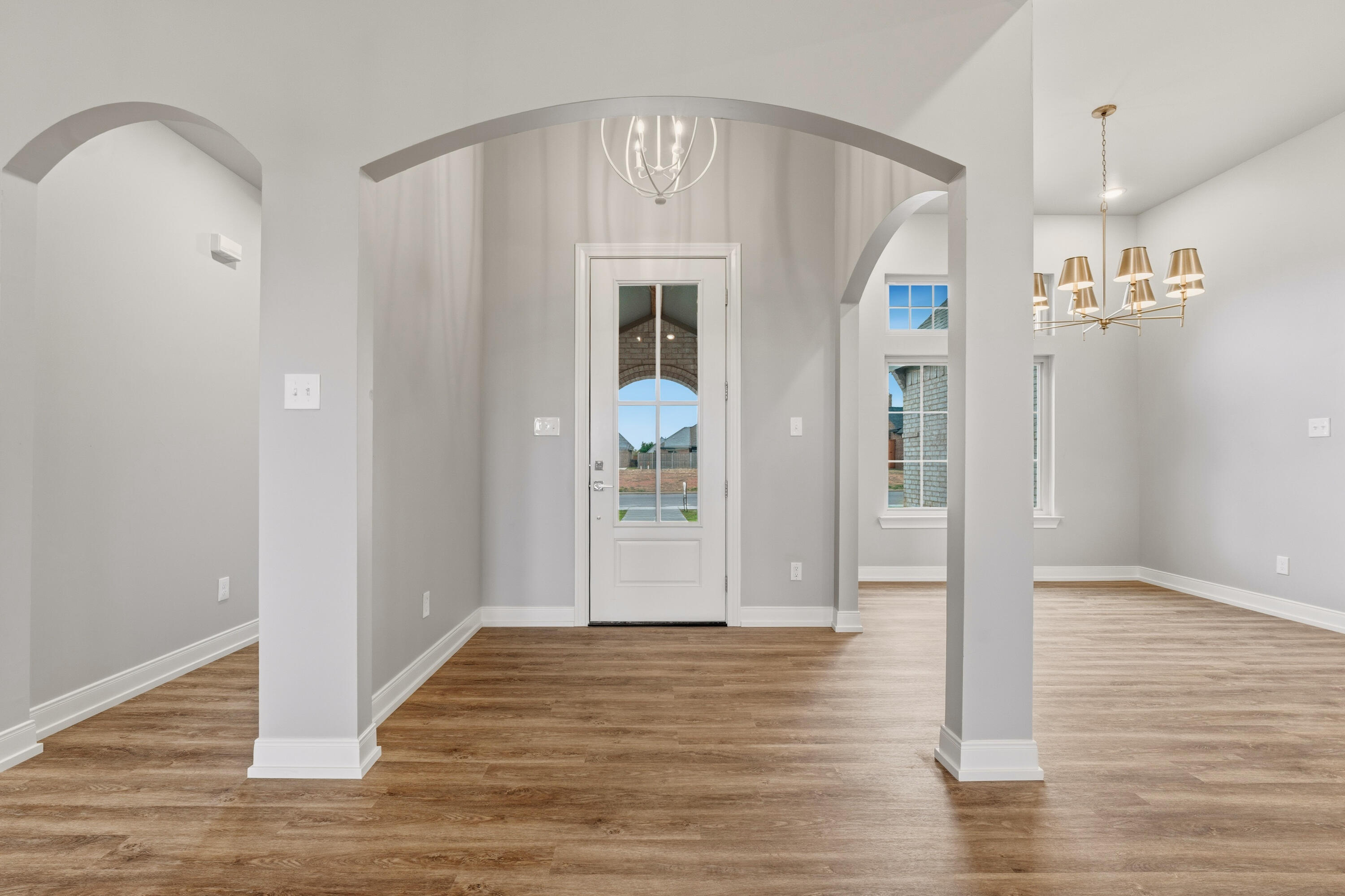 6962 100th Street Lubbock, TX 79424 - Photo 4 of 36 DSC04632