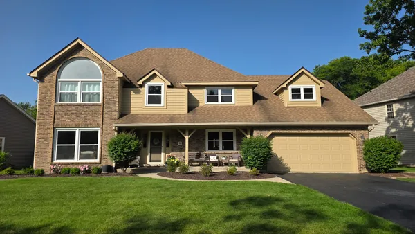 $875,000 | 2440 Rio Grande Circle, Naperville, IL 60565