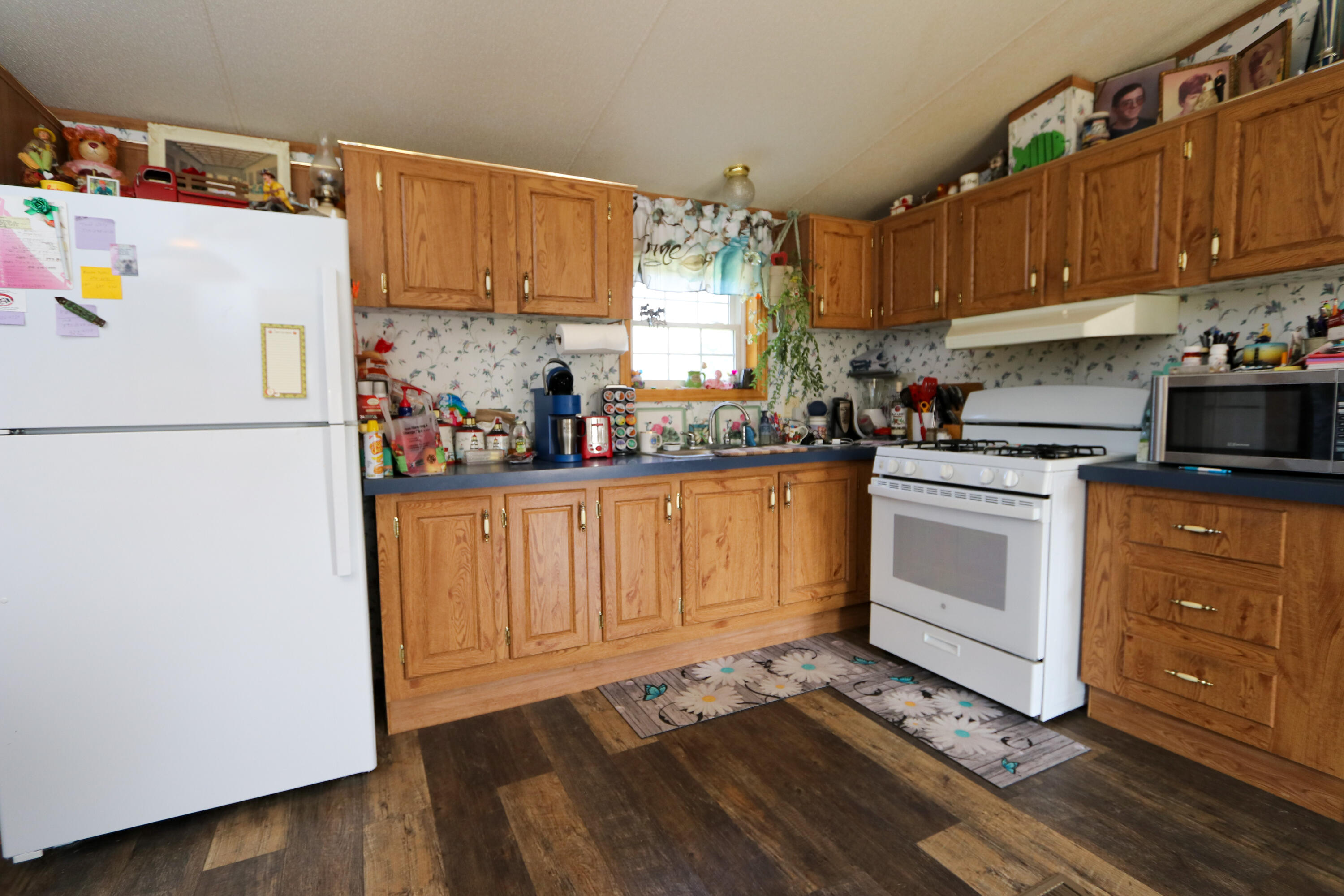 698 North Star Road Mooers, NY 12958 - Photo 7 of 20 Gallery Image 7