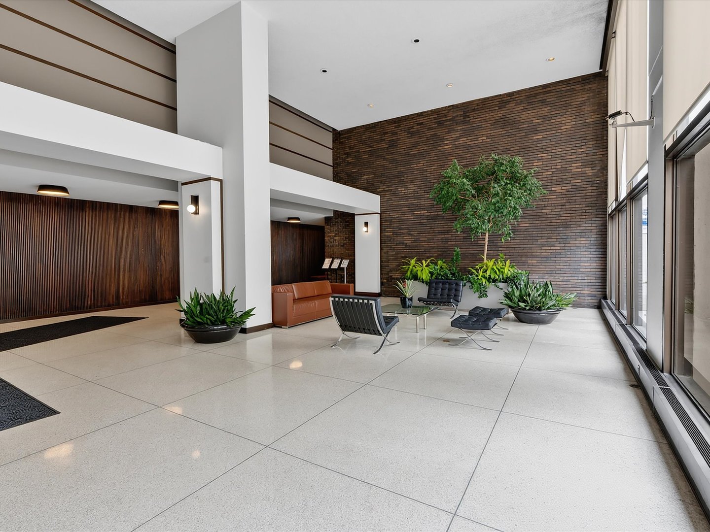 5455 North Sheridan Road, Unit 3515 Chicago, IL 60640 - Photo 5 of 68